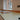 Standard 10mm Scratch Resistant Glass Worktop - CreoGlass®