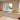 Standard 10mm Scratch Resistant Glass Worktop - CreoGlass®