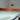Standard 10mm Scratch Resistant Glass Worktop - CreoGlass®