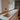 Standard 10mm Scratch Resistant Glass Worktop - CreoGlass®