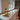 Standard 10mm Scratch Resistant Glass Worktop - CreoGlass®