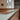 Standard 10mm Scratch Resistant Glass Worktop - CreoGlass®