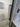 Outline Frame – Single Hinged Door with Knob and Frame – internal steel and glass door, photo 3