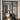 Heritage Double Sliding Glass Doors – internal steel and glass doors, photo 4