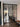 Loft Line – Double Sliding Glass Doors with Two Side Panels – internal steel and glass door, photo 3