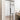 Urban Grid – Single Sliding Glass Door – internal steel and glass door, photo 1