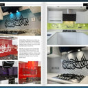 All Products Catalogue - CreoGlass®