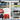 All Products Catalogue - CreoGlass®