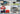All Products Catalogue - CreoGlass®