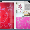 All Products Catalogue - CreoGlass®