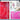All Products Catalogue - CreoGlass®