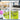 All Products Catalogue - CreoGlass®