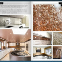 All Products Catalogue - CreoGlass®