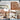 All Products Catalogue - CreoGlass®