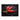 Three Red Dry Chillies Glass Chopping Board and Worktop - CreoGlass®