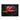 Three Red Dry Chillies Glass Chopping Board and Placemat - CreoGlass®