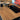 Warm Oak 10mm Valterra Dekton Worktop - CreoGlass®