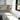 White Grey Marble 10mm Silestone Quartz Worktop - CreoGlass®