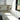White Grey Marble 10mm Silestone Quartz Worktop - CreoGlass®