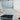 White Grey Marble 10mm Silestone Quartz Worktop - CreoGlass®
