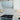 White Grey Marble 10mm Silestone Quartz Worktop - CreoGlass®