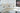 White Grey Marble 10mm Silestone Quartz Worktop - CreoGlass®