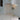 White Grey Marble 10mm Silestone Quartz Worktop - CreoGlass®
