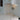 White Grey Marble 10mm Silestone Quartz Worktop - CreoGlass®