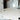 White Grey Marble 10mm Silestone Quartz Worktop - CreoGlass®