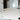 White Grey Marble 10mm Silestone Quartz Worktop - CreoGlass®