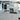 White Grey Marble 10mm Silestone Quartz Worktop - CreoGlass®