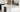 White XGloss Glacier 10mm Dekton Worktop - CreoGlass®