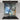 Abstract Liquid Structure Splashback DIY - Mix and Match - CreoGlass®