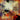 Abstract textured artwork with bold brushstrokes in warm oranges, deep reds, and cool blues for modern interior decor