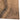 Textured bronze decorative glass panel with speckled finish for luxury interiors
