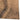 Antique Toughened Mirror - Bronze - Sample - 4 - CreoGlass®