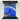 Aqua Blue - Onyx Fantastico Splashback - DIY - CreoGlass®