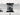 Black & White - Onyx Fantastico Splashback - DIY - CreoGlass®
