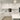 Bronze Toughened Mirror Splashback - DIY - CreoGlass®
