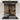 Bronze Toughened Mirror Splashback - DIY - CreoGlass®