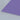 Purple decorative glass panel with clean edge, ideal for modern architectural designs and luxury interiors.