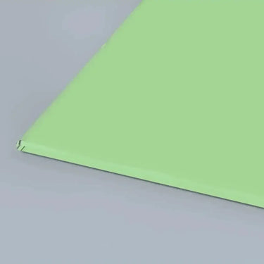 Woodland Fern Matt Finish Sample - CreoGlass®