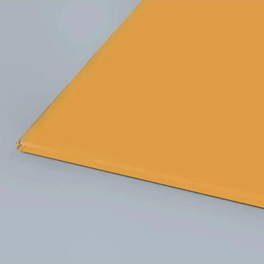 Earth Glaze 5 Matt Finish Sample - CreoGlass®