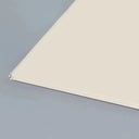 Natural Calico Matt Finish Sample - CreoGlass®