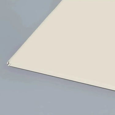 Natural Calico Matt Finish Sample - CreoGlass®