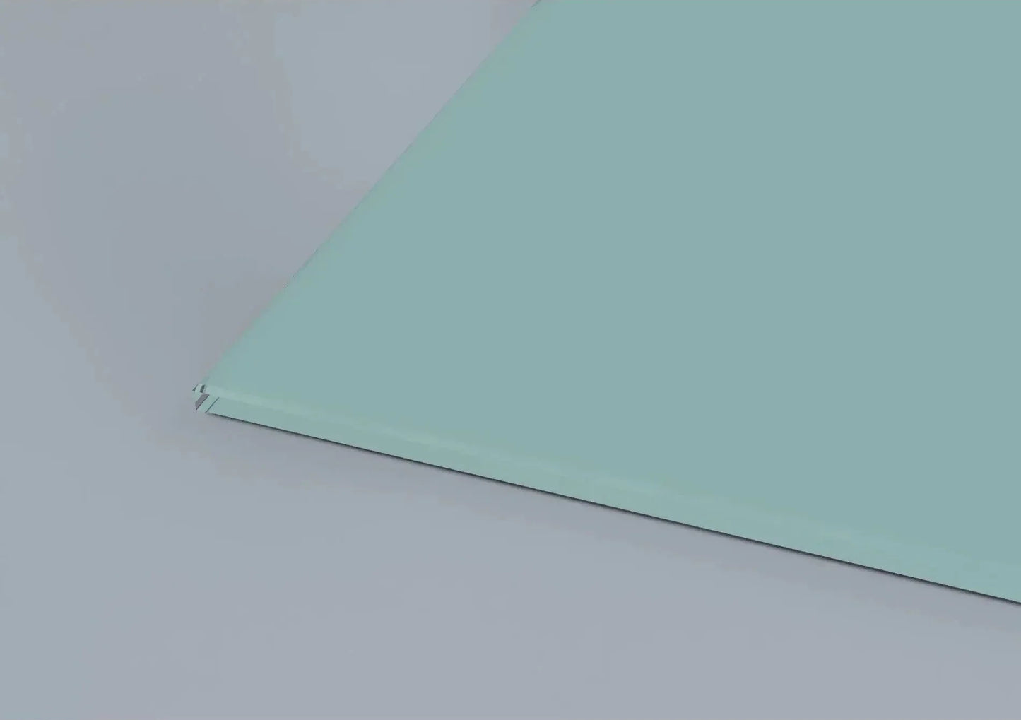 Soft Fauna 3 Matt Finish Sample