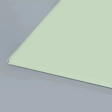 Soft Fauna 5 Matt Finish Sample - CreoGlass®