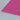 Vibrant pink architectural glass panel with polished edge, ideal for bespoke decorative or LED backlit installations.