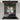 Colourful Explosion Splashback DIY - Mix and Match - CreoGlass®