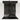 Copper - Black Calacatta Splashback - DIY - CreoGlass®